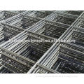 Supply anping welded mesh panels mesh cage